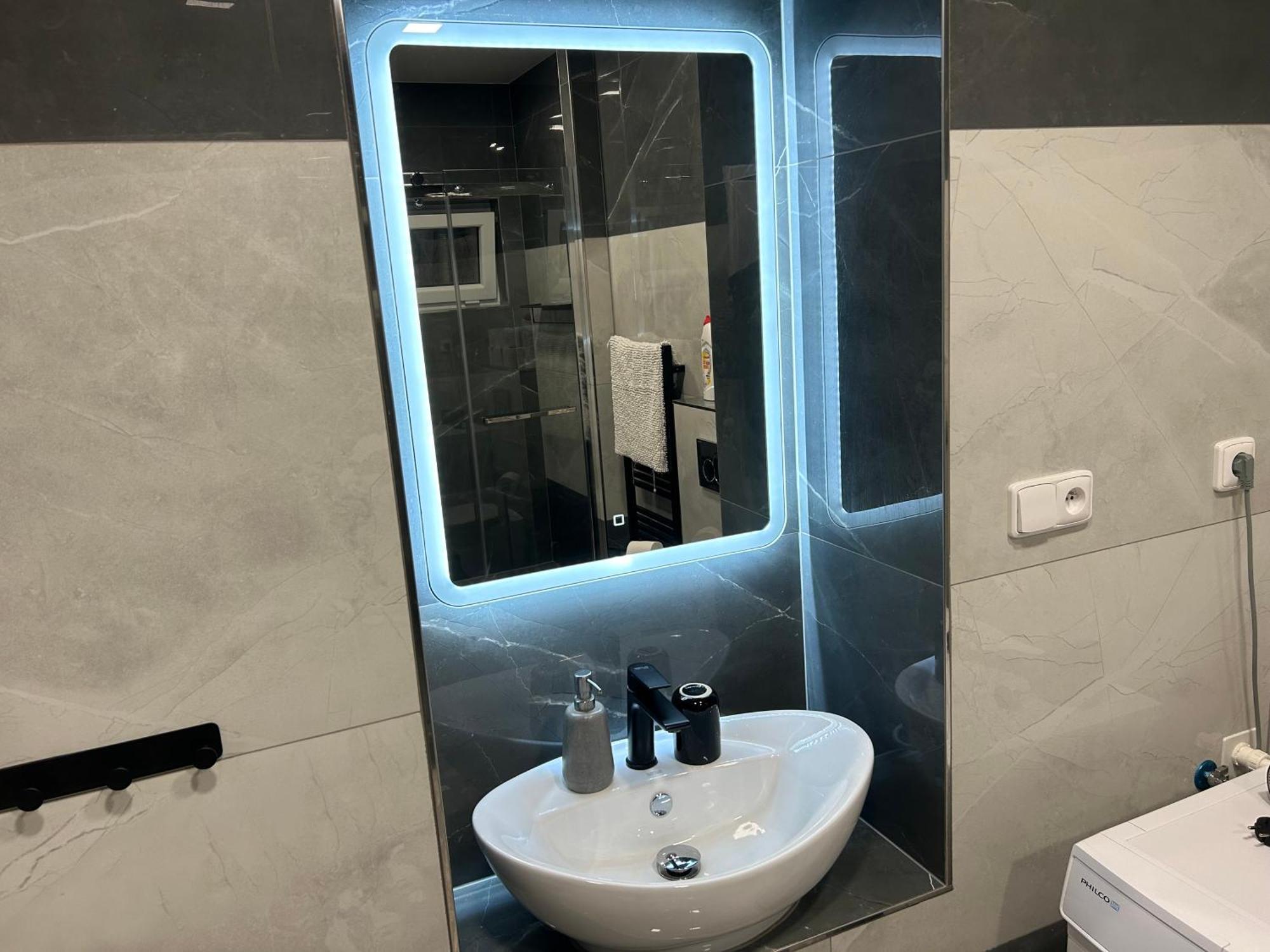 Apartmany Zizkova Česká Lípa المظهر الخارجي الصورة